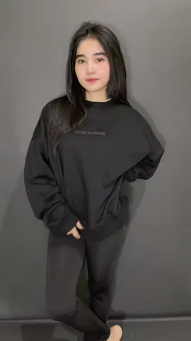 #sweater #screamous #sweaterpria #sweaterwanita #fashion 