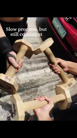 less goo🔥.@cj_clts @A #calisthenics #motivation #calisthenia #planche #fyppppppppppppppppppppppp #viral #GymTok 