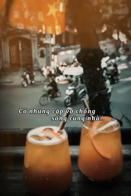 Có những cặp vợ chồng sống cùng nhà ...! #tamtrang_8888 #mgmusic_8888 #haoka_8888 #thinhhanh #nhachaymoingay #chill 
