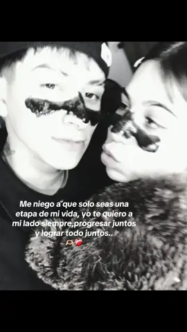 Te amo mi meme🫶🏻❤️‍🩹#novios #teamo #mivida #xybca #paradedicar #parejas #fypp #xyzbcafypシ #paratiiiiiiiiiiiiiiiiiiiiiiiiiiiiiii #amor 