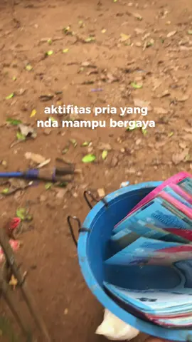 Si jarot kebanggaan💸#fyppppppppppppppppppppppp #botohayam #bk #bangkokboy #peternakmuda #triofarmmadura #fypシ゚ #farm 