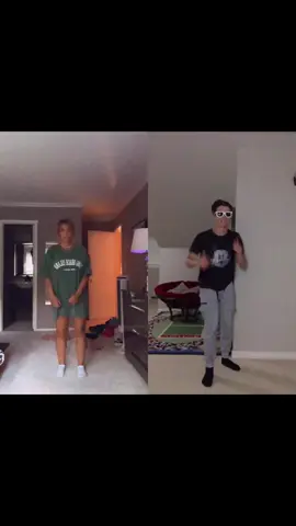 #sydninicole01