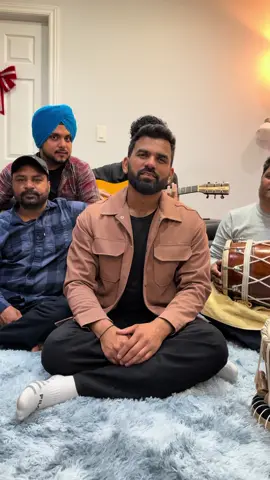 Dost Banke & Andaaz E Karam #trendingsong #viralvideos #mashup #rahatfatehalikhan #viralreels #gurnazarchattha 