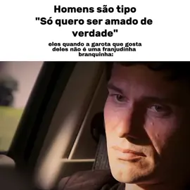 só falam isso na internet #dexter 