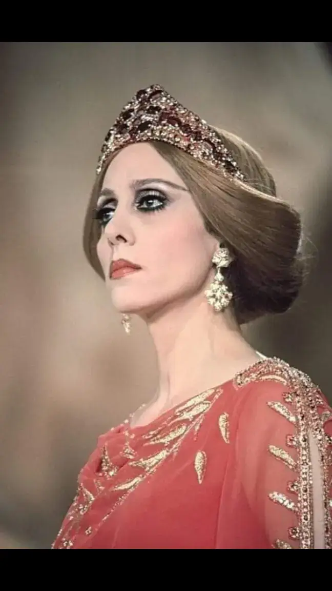 فيروز#سلمان.