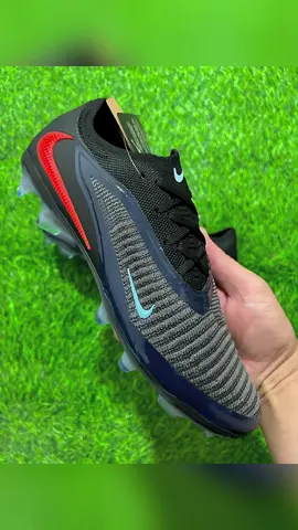 GX3 Phantom FG Nike Football Shoes#gx3 #fg #Soccer #wholesale #nike #Adidas #F50 #gx2 #Predator25 #crampon #mercury #r9 #capa #CR7 #legend 