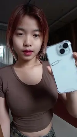 Change I phone 15 😍#fyp #foryou #tiktok #thankb4youdo #fyppppppppppppppppppppppp #foryoupage #ရောက်ချင်တဲ့နေရာရောက်👌 @Fah♒  