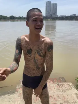 Nó cứ phải là, mát rười rượi 🤣 #boisonghong #songhong #xhhhhhhhhhhhhhhhhhhhhhhhhhhhhh 