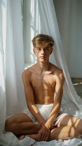 #lovingyou #iloveu #meandyou #boy #LoveIsLove #gay #gayboy #viral #viralvideo #videoviral #ti #tik_tok #tiktokviral 