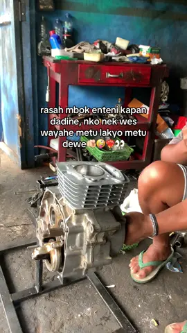 manut pusat@Harun 