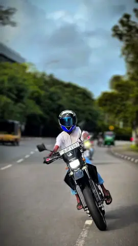 ☁️” #kaviyaa9 #vihanga_2 #srilankan_tik_tok🇱🇰 #foryou #fypシ゚viral #foryoupage 