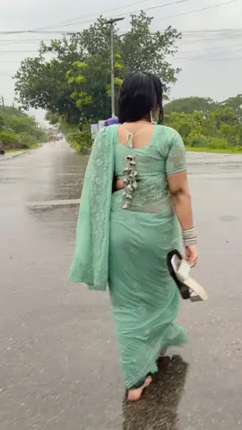 Rain means emotions..Rain means the sweet touch of nature,which refreshes the mind..Rain means mixed feelings of happiness and sorrow..Rain is the beginning of loneliness,the beginning of love..🤍#foryou #viral #fyp #viralvideo #trendingsong #unfrezzmyaccount @TikTok Bangladesh @For You House ⍟ @For You 