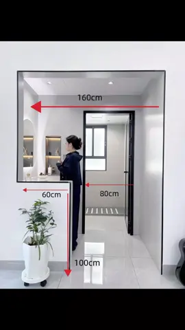 hộc inox 2 ngăn có led đẹp lung linh các bác ạ. #thietbivesinh #gnaxhome #luxury #trending #xuhuong #hocamtuong #inox304 