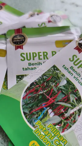 original cmk super baja premium #viral #viralvideo #cabemerahkeriting #petaniindonesia🇮🇩🇮🇩🇮🇩🌿🌿 #petanimuda #cmksuperbaja 