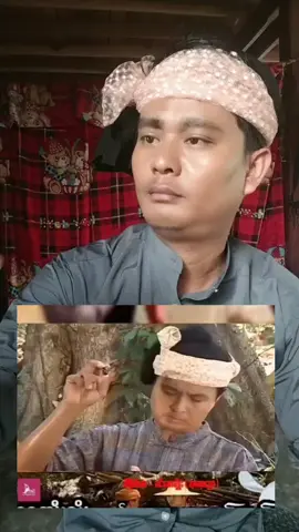 #မူရင်းအနုပညာရှင်ကိုလေးစားလျှက်ပါ🙏🙏🙏 