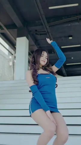 Youtube : Resty Reynida