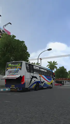 Perpal #bussid #ets2 #bussidtiktok #jatimraceway🔥 #bungurraceway🏁 #fyp #sumbergroup 