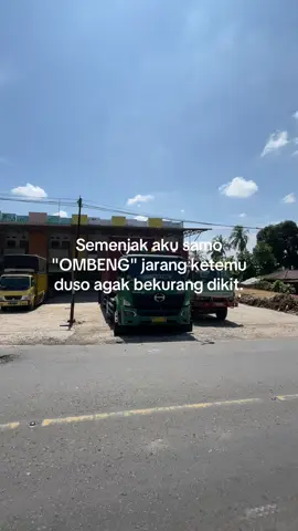@ferymamet 