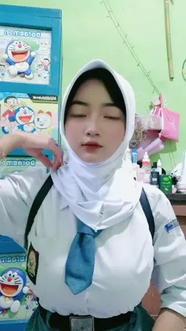 sounddd keramattt wktuuu dulu😭#fyp 