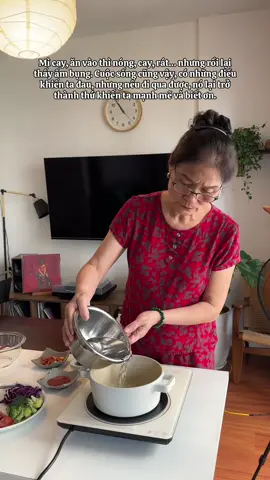 #bakhuongdaily 