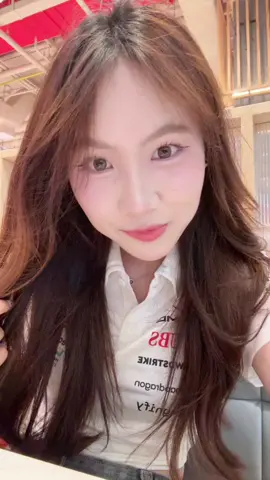 มากินลัคกี้❌ มาเต้น✅✅😚