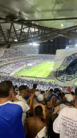 É o bicho é o bicho … #fyp#video#mafiaazul