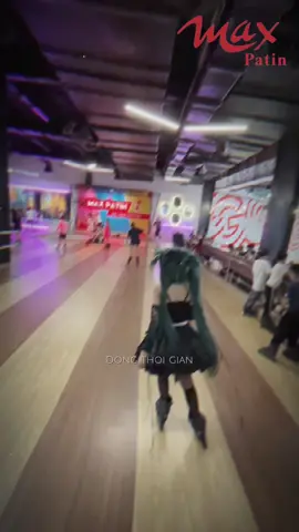 Chia tay thì ta mới thấu , mình đã saii từ đầu 🥺💔#maxpatinthainguyen #xuhuongtiktok #viral #patinthainguyen #kythuatpatin 