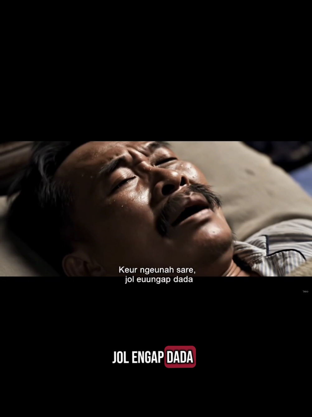cuman Sebatas Ai #fypシ゚viral #sundalucu #ceritasunda #veo3 #veo3 #ai 