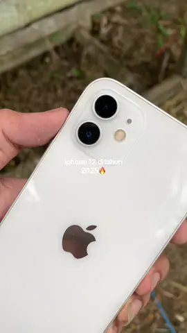 iphone 12 white 🤍🤍 #iphone12 