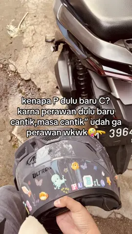 aduduuu gimana gimana??!!😋#zxycba #lewatberandafyp #fotolivetiktok #nyindirkeras 