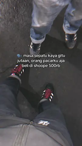 kesenjangan casual😖 #casualoutfits #adidasoriginals #fyp 