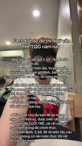 Trước giờ G là phải… #lichsuvietnam #lichsu #dialy#dialy#nguvan #thptqg2025 #2k7 #2007 #nguvan12 #thitotnghiep #thi #hocvan  #study #english #studywithme #englishtips #hoctienganh #tienganh #studyenglish #ielts #viral #fyb #studytok #vocabulary #collocation #phrasalverbs #LearnOnTikTok #synonyms #tutrainghia #relativeclauses #tuvungtienganh #LearnOnTikTok 