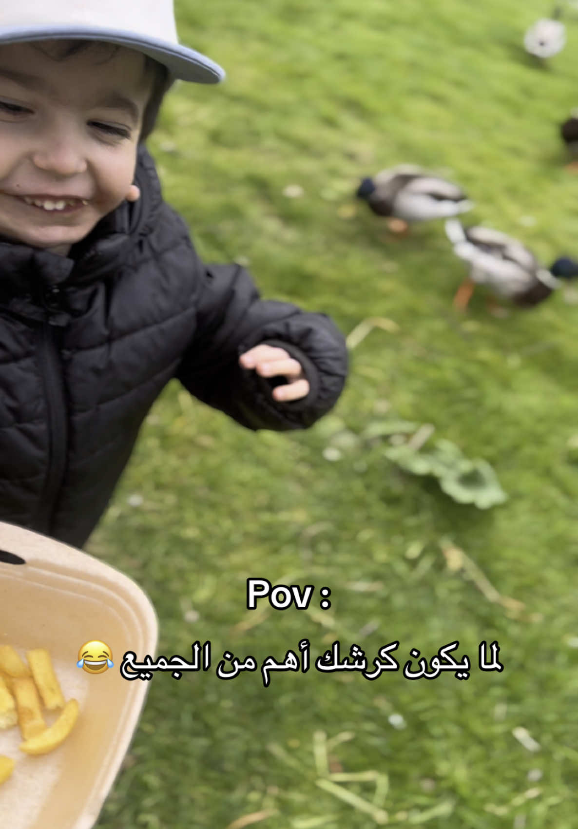 لما يكون كرشك أهم من الجميع 😂 #MÖRINZ #children #foruyou #viral #fyp #reels #flypシ #explore #CapCut 