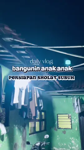 Bagian 1 | effort bangun sholat subuh itu mahal #fyp #foryou #4u #xyzbca #fypシ゚ #santri #storysantri #santriputra #santripondokpesantren #ibadah #sholatsubuh 