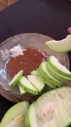 Mangga chiangmai #manggamuda #manggarujak #mangga #rujakmangga 