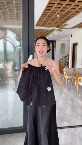 Quần short kaki cho bé #quankaki #quanshortchobe 
