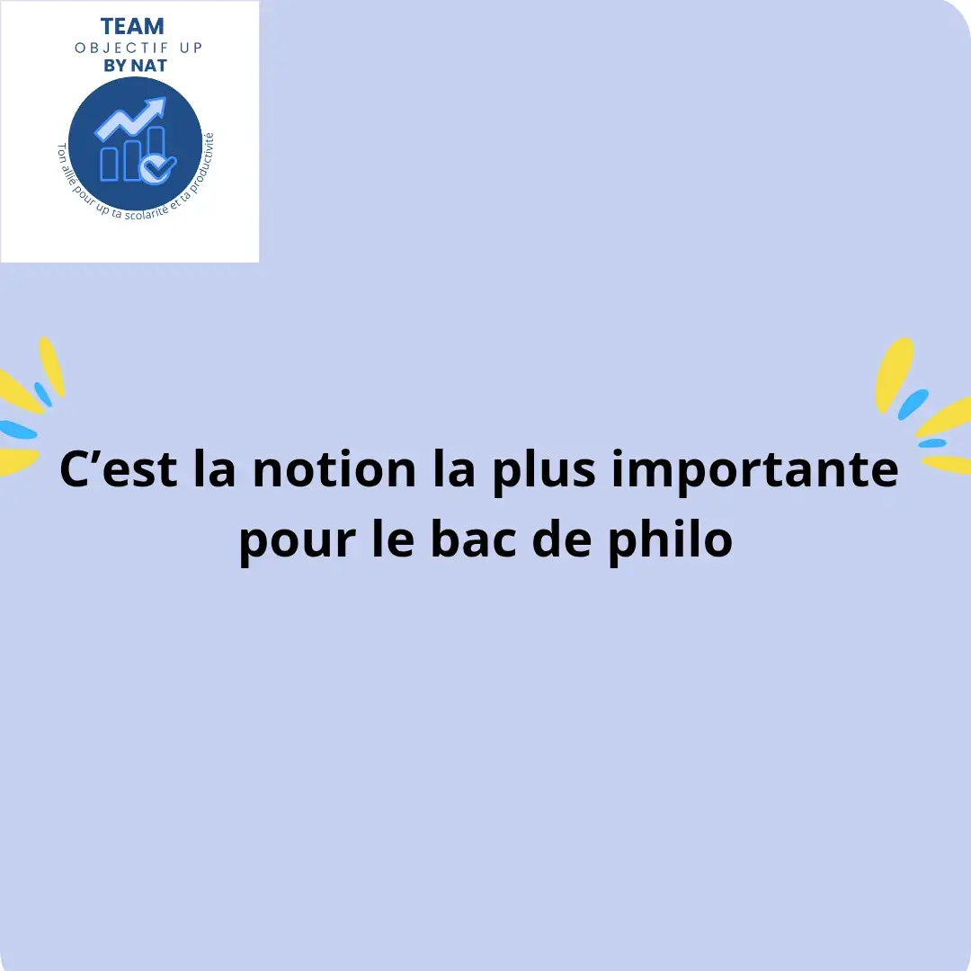 #fiches #fichederevisions #scolarité #philosophie #bacphilo #bac2025 #bacdephilo #bacdephilosophie 