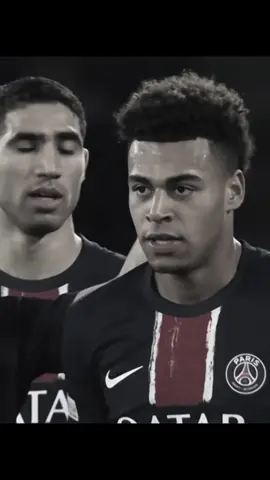 #desiredoue #doue #psg #championsleague #final #france #fotball #soccertiktok #fyp 
