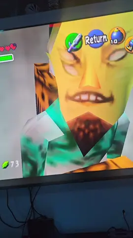 #thelegendofzelda 