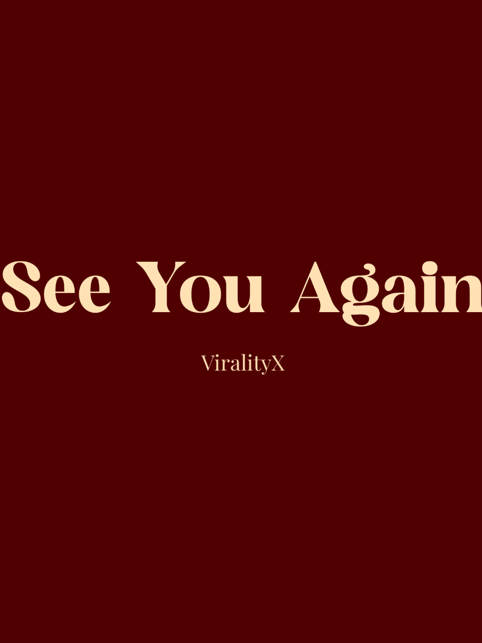 See you again >> #lyrics #ajlyricsss #music #song #fyp 