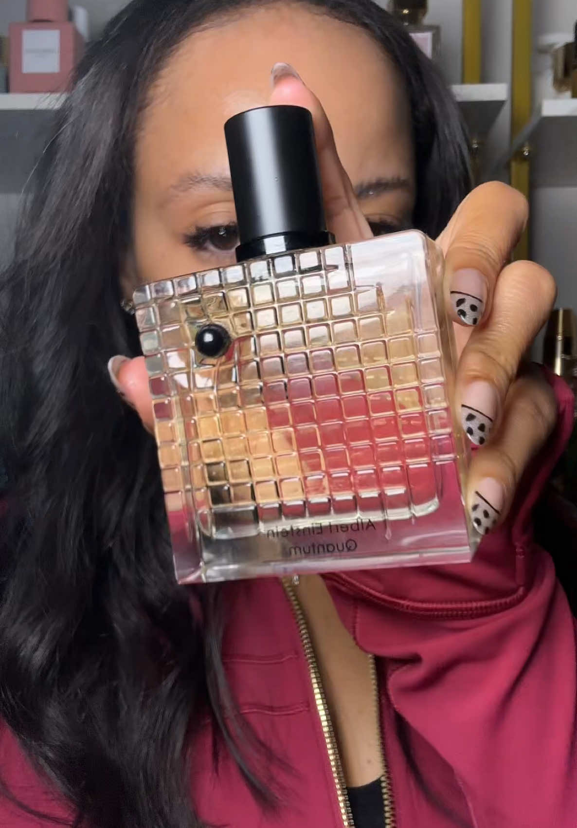 This smells soooo good on a man 🫠🥰 #fragrancetiktok #fragrancetok #menscologne 