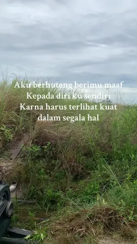 Maaf ya☺️#foryoupage #xbcyza #fyp #kulitambang #masukberanda #fypage 