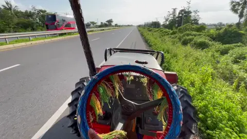 #ដៃថ្មី❤️🥰🤟 #ជួយចុចfollowនិងអោយបេះដូងផង 