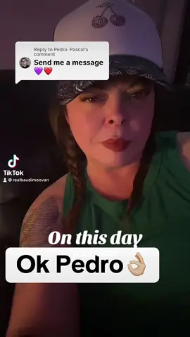 #onthisday 