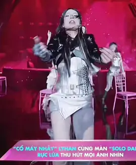 Xunh xập xình xập xình #emxinhsayhi #emxinh🔥 #exsh #lyhan #Vieon #tiktokgiaitri 