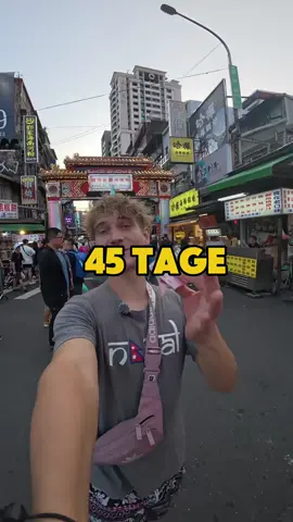 Wie viel bekommt man in DE so für 10€?! 😅