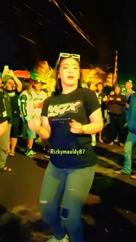 sehat dan semangat selalu kawan🤲💪🥰 #pejuangrupiah  #pejuang_rupiah🔥 