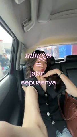 Team SKS mesti tau @Prestisa pesen bunga mepet-mepet jadi ga khawatir lagii🥹✨ #prestisaahlinyabungapapan #sundayvlog #adayinmylife #late20s #gayaditiktok #fyp 