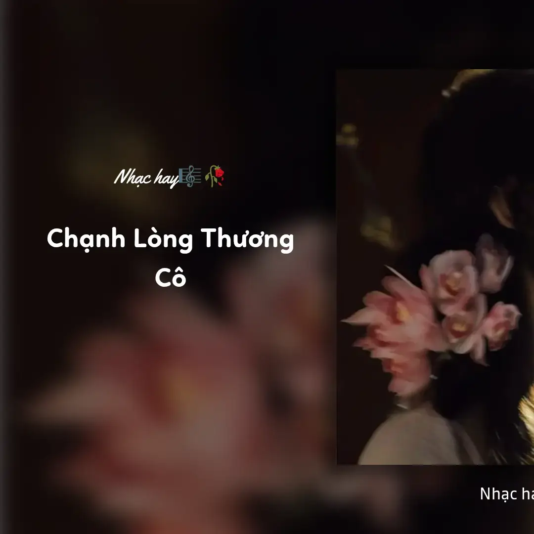 Chạnh lòng thương cô#fyp #amnhac #music #amnhacvacamxuc #amnhacgiatri #fypシ 