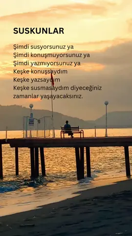 SUSKUNLAR #suskun #sessiz #mücadele #anlam #hayat #haksızlık #zindan #demirparmaklıklar #hikaye #ölü